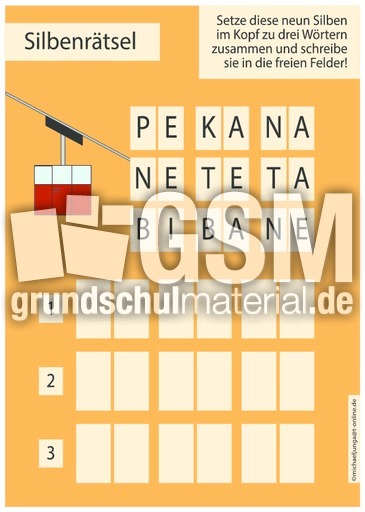 GitterrГ¤tsel Online Kostenlos GitterrГ¤tsel Online Kostenlos